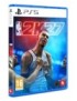 JEU PS5 NBA 2K27 