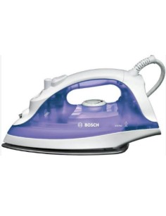 FER A REPASSER BOSCH TDA2320