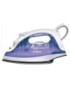 FER A REPASSER BOSCH TDA2320