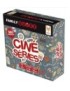 JEU CINE SERIES 