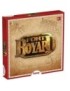JEU FORT BOYARD 