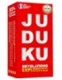 JEU JUDUKU REVELATIONS EXPLOSIVES 