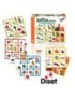 JEU LOTO PHOTO 