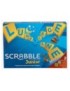 JEU SCRABBLES JUNIOR 
