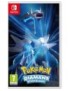 JEU SWITCH POKÉMON DIAMANT ETINCELANT 