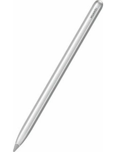 HUAWEI M-PENCIL