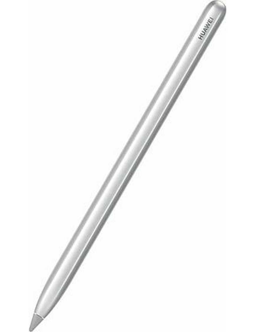 HUAWEI M-PENCIL