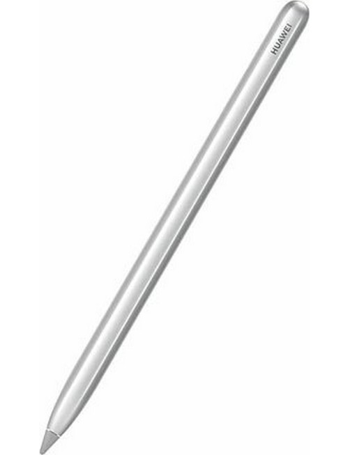 HUAWEI M-PENCIL