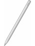 HUAWEI M-PENCIL