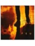 VINYLE NEKFEU - FEU 