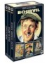 COFFRET DVD BOURVIL