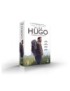 DVD COFFRET ALEX HUGO - L'INTEGRALE DE LA SAISON 8 