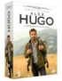 DVD COFFRET ALEX HUGO - L'INTEGRALE DE LA SAISON 9