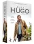 DVD COFFRET ALEX HUGO - L'INTEGRALE DES SAISONS 3 & 4