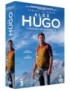 DVD COFFRET ALEX HUGO - L'INTEGRALE DE LA SAISON 10