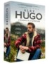 DVD COFFRET ALEX HUGO - L'INTEGRALE DES SAISONS 5 & 6