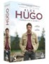 DVD COFFRET ALEX HUGO - L'INTEGRALE DE LA SAISON 11