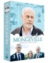 DVD COFFRET MONGEVILLE SAISON 4