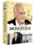 DVD COFFRET MONGEVILLE SAISON 3