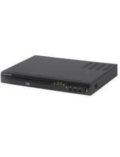 LECTEUR BLURAY THOMSON THB330B