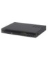 LECTEUR BLURAY THOMSON THB330B