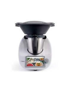 ROBOTS DE CUISINE VORWERK...