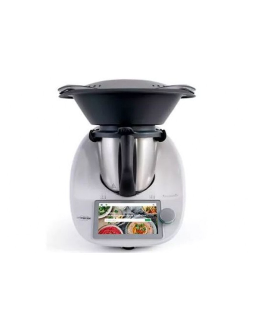 ROBOTS DE CUISINE VORWERK THERMOMIX TM6