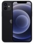 APPLE IPHONE 12 128GO NOIR 