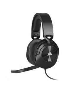 CASQUE CORSAIR HS55 STEREO