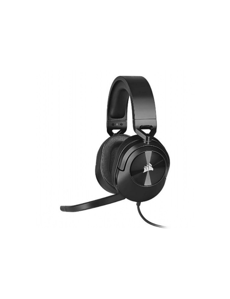 CASQUE CORSAIR HS55 STEREO