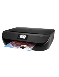 IMPRIMANTE HP ENVY 4524