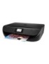 IMPRIMANTE HP ENVY 4524