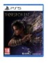 JEU PS5 FORSPOKEN