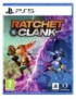 JEU PS5 ≡RATCHET & CLANK - RIFT APART 