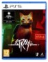 JEU PS5 STRAY 