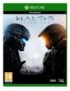 JEU XBOX ONE HALO 5 GUARDIANS 