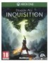 JEU XBOX ONE DRAGON AGE INQUISITION 