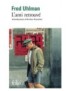 LIVRE L'AMI RETROUVE