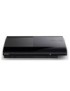 SONY PLAYSTATION 3 ULTRA SLIM 500GO [MANETTE NON OFFICIELLE]