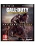 JEU PS3 CALL OF DUTY - ADVANCED WARFARE - EDITION DAY ZERO
