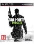 JEU PS3 CALL OF DUTY MODERN WARFARE 3