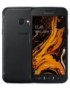 SAMSUNG GALAXY XCOVER 4S NOIR 32GO 