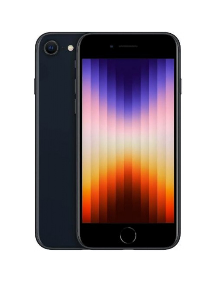 APPLE IPHONE SE 2 (2020) 64GO