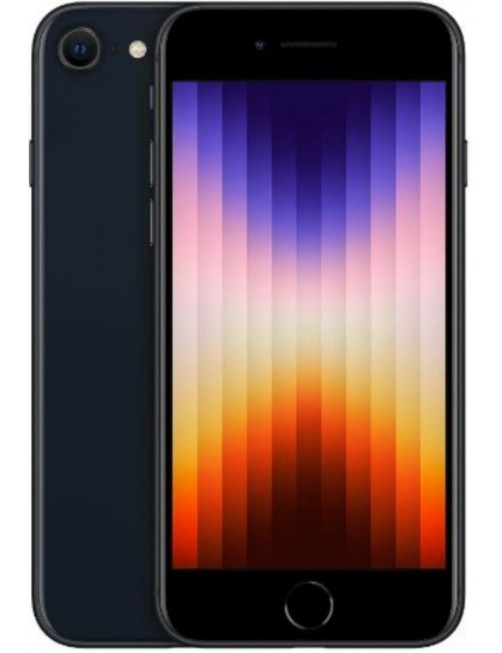 APPLE IPHONE SE 2 (2020) 64GO