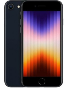 APPLE IPHONE SE 2 (2020) 64GO