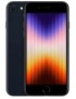 APPLE IPHONE SE 2 (2020) 64GO