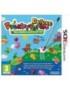 JEU 3DS FREAKY FORMS DELUXE