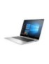 ORDINATEUR PORTABLE HP ELITEBOOK X360 830 G6