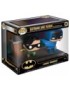 FUNKO POP ! RIDES COMIC MOMENTS BATMAN AND ROBIN 281