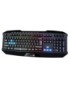 CLAVIER GENIUS SCORPION K215